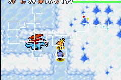 screenshots/Game Boy Advance/Pokemon Mystery Dungeon - Red - Blue - Rescue Team/Pokemon Mystery Dungeon - Red Rescue Team (Eng) 068.png